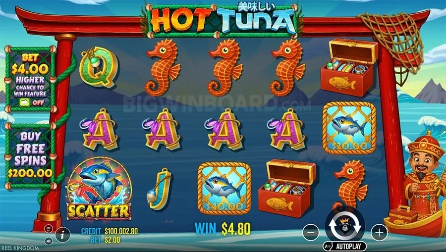 winzir ph Advanced Poker Strategies