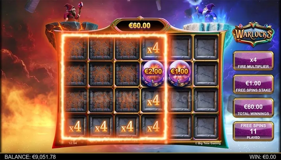 winzir ph Legal Online Gambling Guide