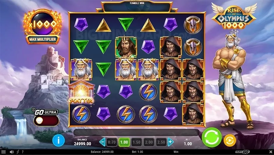 Never Chase Losses at Winzir PH