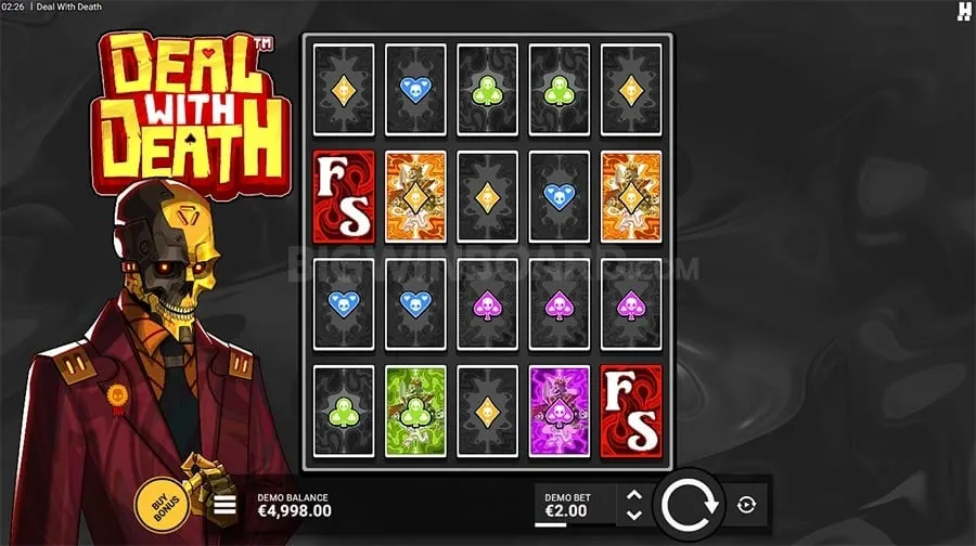 winzir ph Demystifying Casino Bonuses