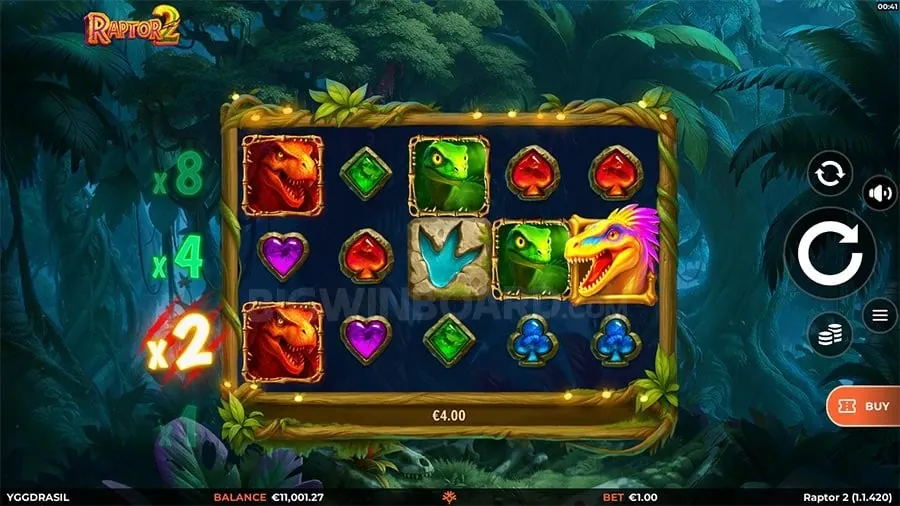 winzir ph Online Gambling Safety Tips