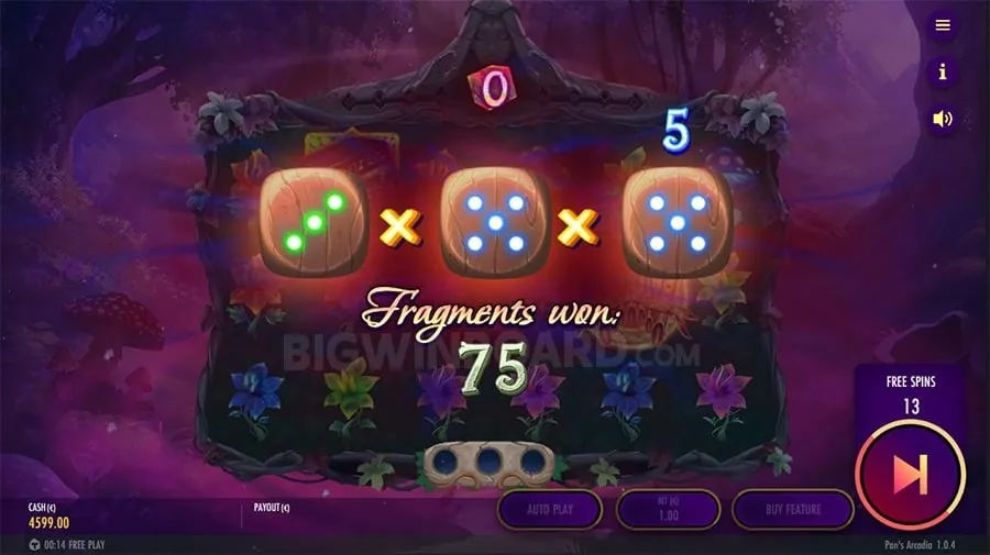 Jiliok Casino Platform