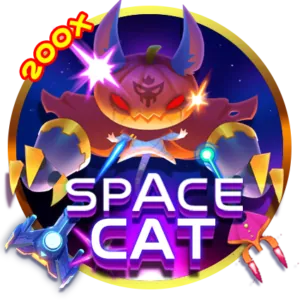 Winzir PH online casino and sports betting platform interface with golden accents