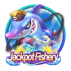 Golden Dragon Jiliok Slot