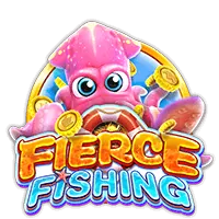 Money Coming Slot Game