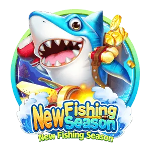 Money Coming Jiliok Slot Game