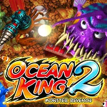 Night Market Slot Game
