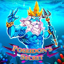 Fishing Games Provider