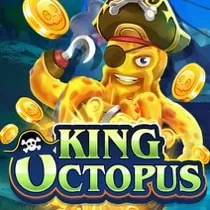Slot Games Provider