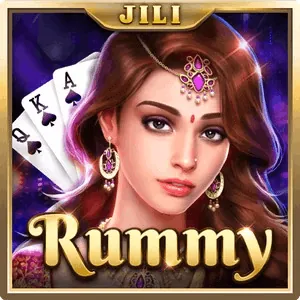 Super Ace Jiliok Slot Game