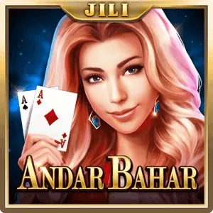 Jiliok Dice Game