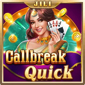 Crazy Seven Jiliok Slot Game