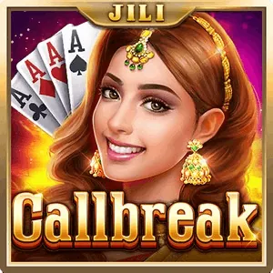 Jiliok Crash Game
