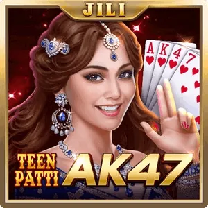 Jiliok Minesweeper Game