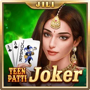 Jiliok Roulette Game
