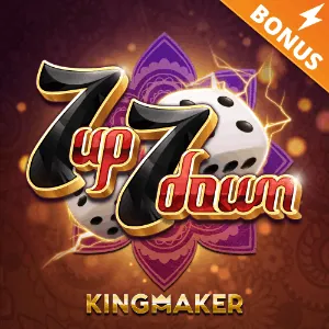 Golden Empire Jiliok Slot Game