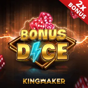 New Game Free Spins Bonus