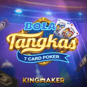 Fa Fa Fa Slot Game
