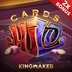 Mystic Poker Jiliok