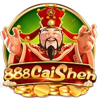 Charge Buffalo Slot Game