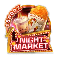 Lucky Cola Slot Game