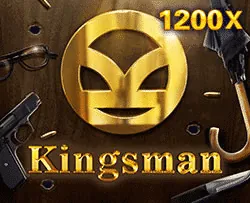Jiliok Slot Games