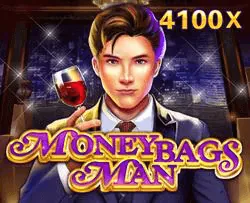 Jiliok Jackpot Slots