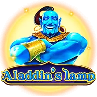 Golden Empire Slot Game