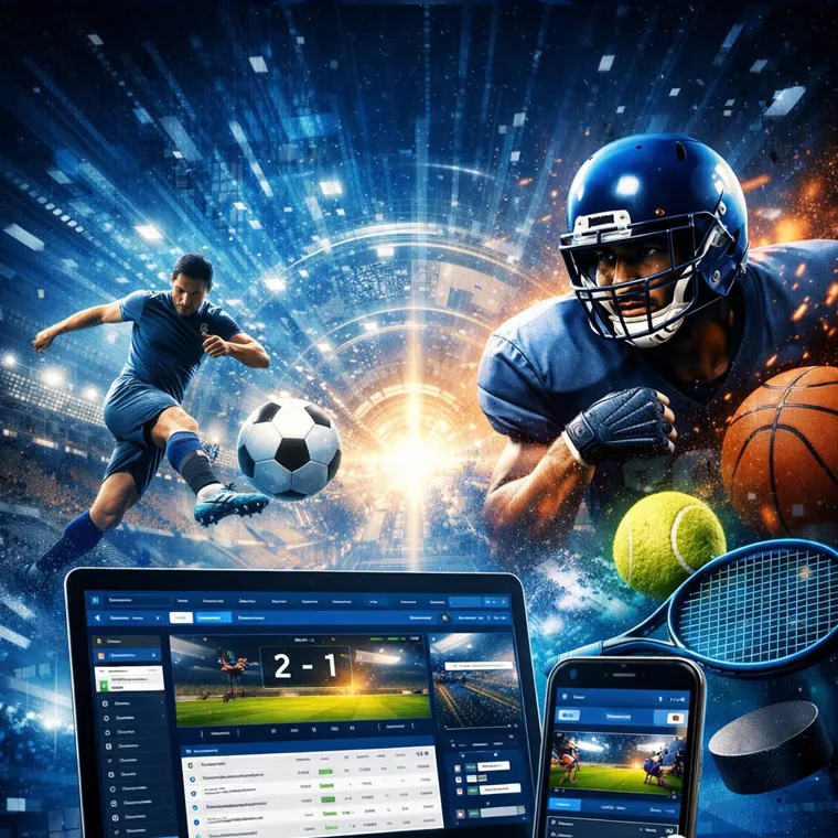 Jiliok Slot Games
