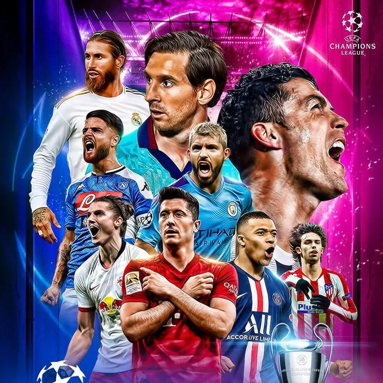 Allbet Gaming