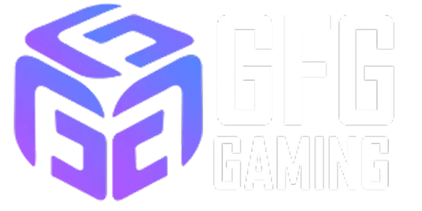 gamelogo-GFG-COLOR.png