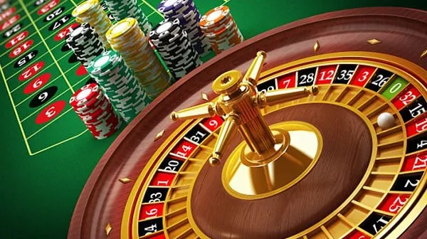 Winzir PH Cashback Offer for Casino Losses