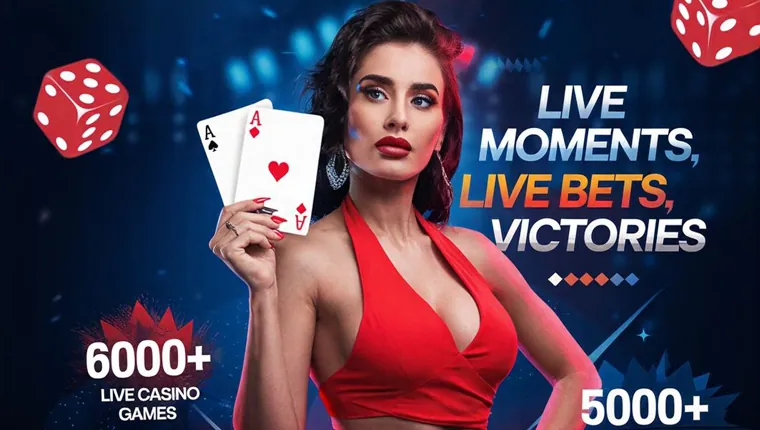 Exclusive Bonuses