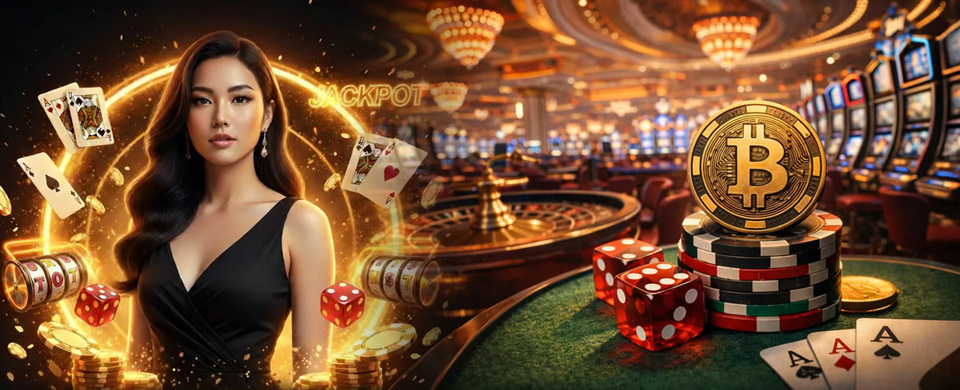 Jiliok Blog: Latest News and Updates for Online Casino Philippines