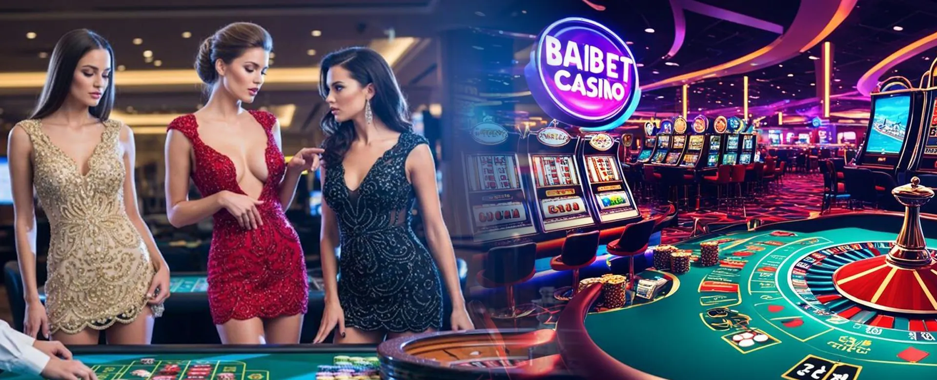 Jiliok Arcade Games: Experience Thrilling Online Gaming in the Philippines