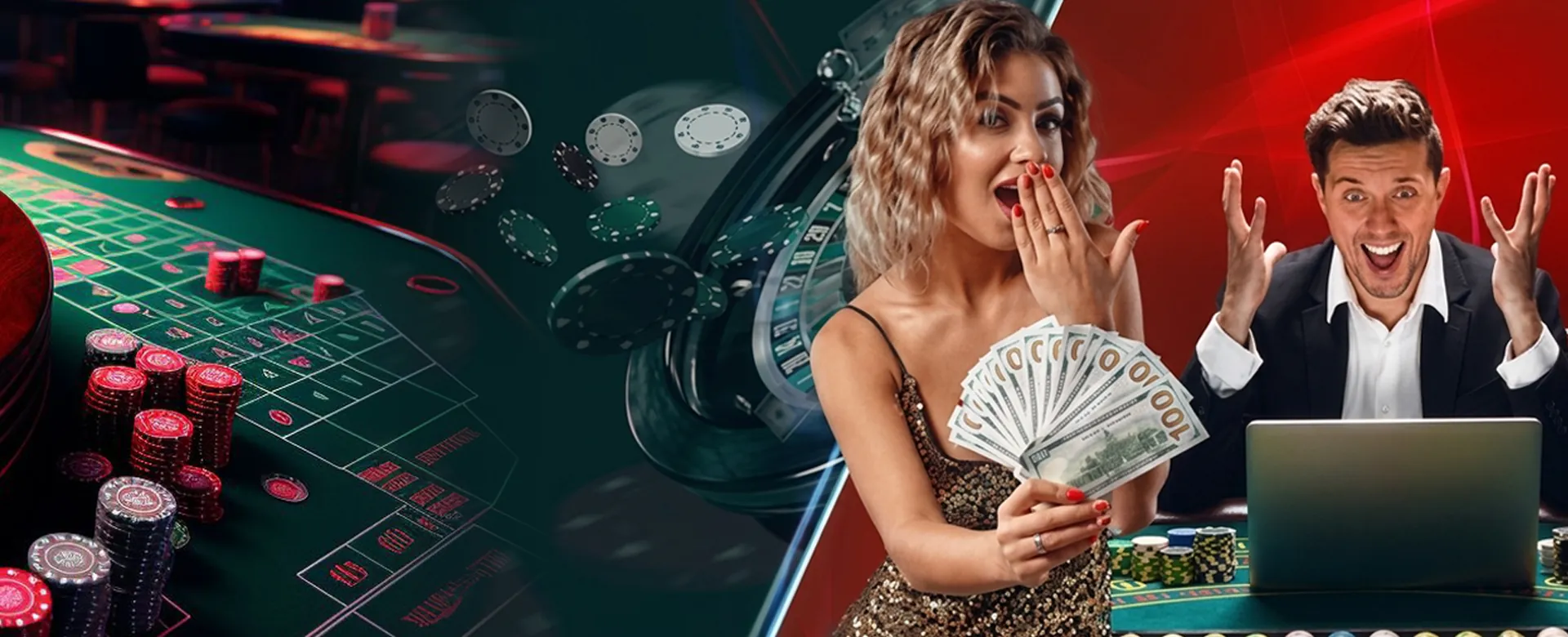 Winzir PH Online Casino Guide Hero Image