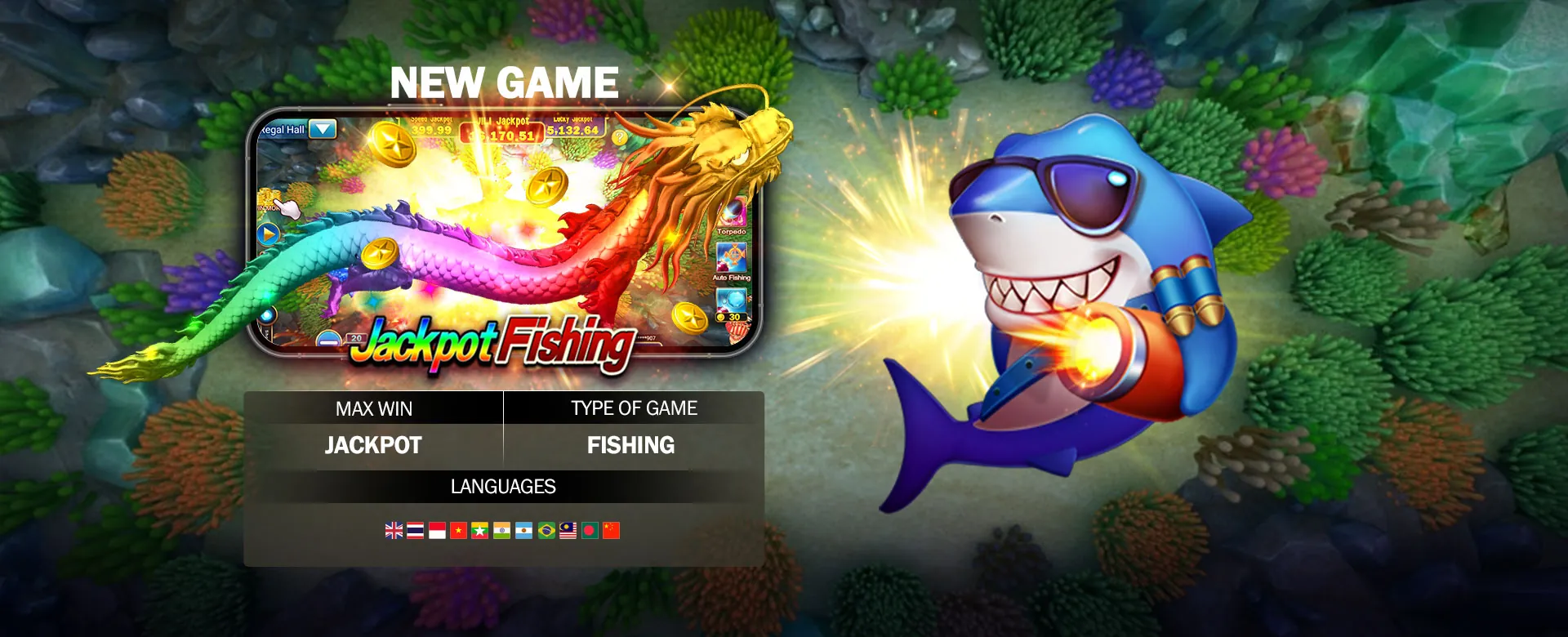 Jiliok Contact Us: Your Direct Line to Support
