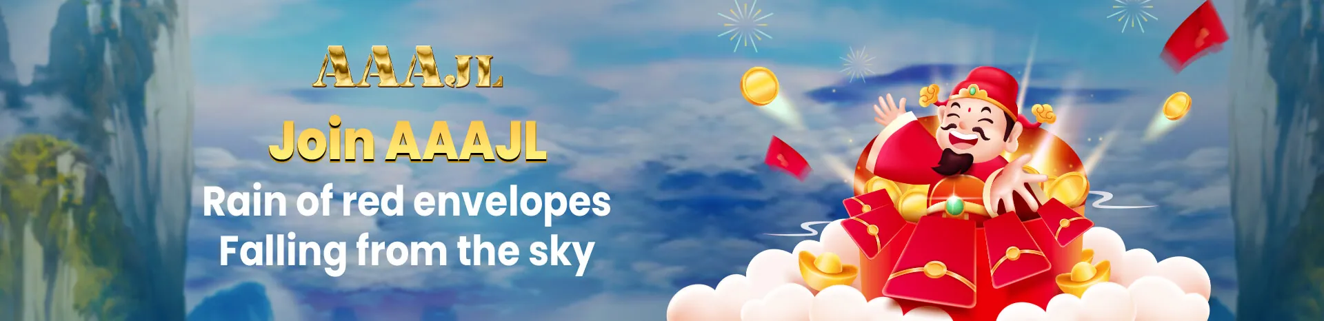 Winzir PH Latest Game Releases Hero Image