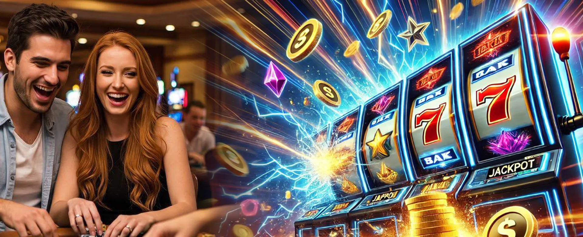 Jiliok 2026 Official Sports Betting in the Philippines
