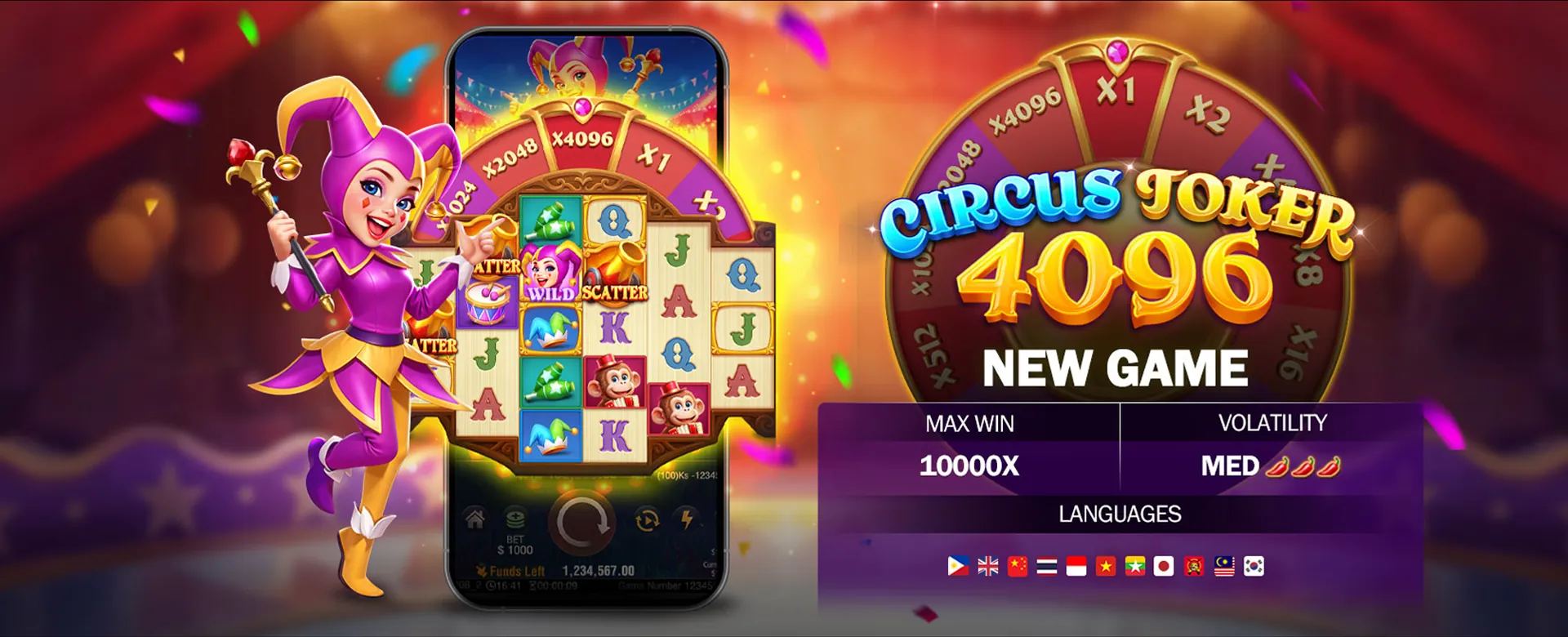 Winzir PH Responsible Gaming Policy and Player Protection