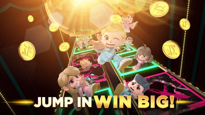 Experience Live Dealer Games