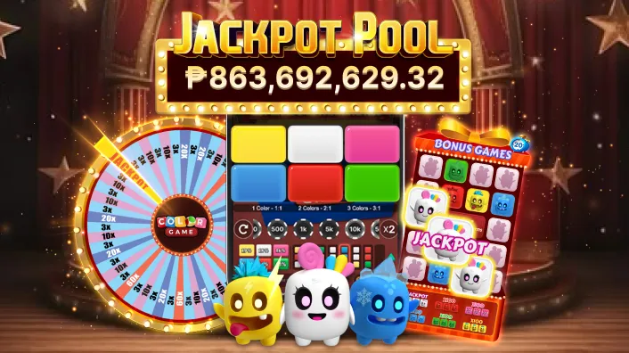 Jiliok Deposit Funds