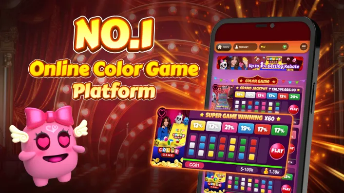 Jiliok Welcome Bonus for Sports Betting