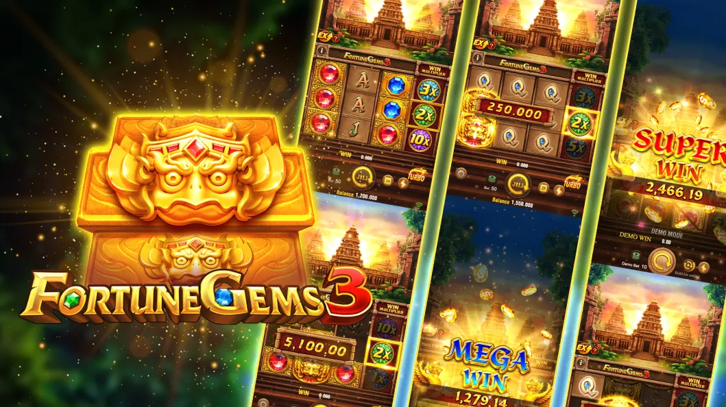Winzir PH Casino Promotions