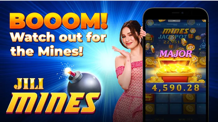 Online Casino Guide