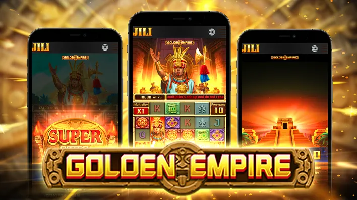 Esports Betting at Jiliok