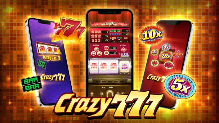Live Dealer Games FAQ