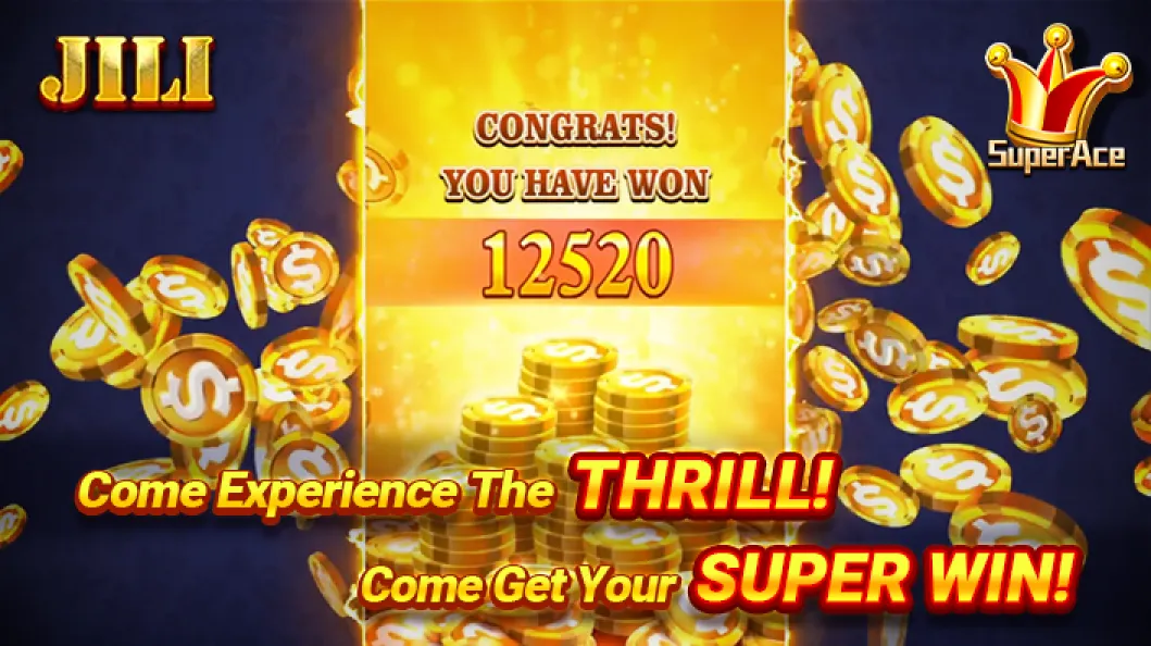 Top Jili Games for Filipino Players