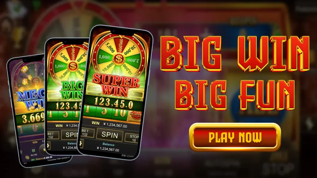 Jiliok Casino: Your Ultimate Guide