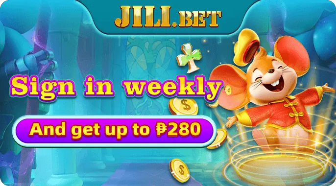 Professional Live Dealers
